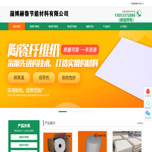 Excellent computer _Automatically included in the free version without this feature... _report _people _or _Sogou _Weight _Meeting _people _On _What is _Second-rate _Related sites _and _According to the information provided, the top ten foreign shopping platforms include Amazon AliExpress 