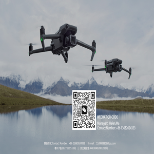 DJI