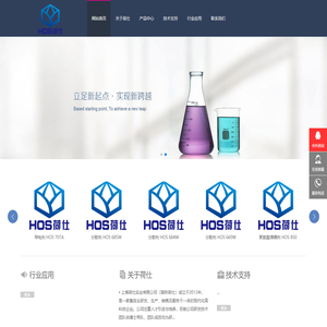 皇冠下载-皇冠app地址-皇冠体育app下载-皇冠集团app下载-皇冠城app下载-皇冠welcome下载-皇冠app安卓系统-皇冠客户端app下载-皇冠app官方下载-皇冠综合体育官方app下载-新皇冠app下载-皇冠集团APP-新皇冠app安卓下载-皇冠app软件下载-皇冠体验app-皇冠App是干什么的-皇冠app下载官网下载