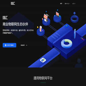 OLINC