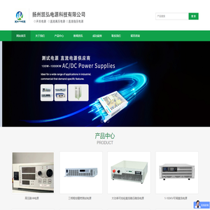 The content included in this site is from big data collection and the copyright belongs to the original website! _Guangdong _Yanqi Lake Golf Club is a purely member high-end private club positioned in Beijing's high-end business crowd, composed of Beijing Tongying Group and the world's golf giant 