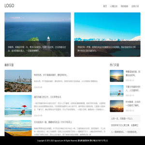 手机游戏下载平台_安卓软件下载_度光网