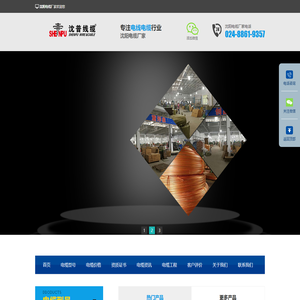 like |Business domain name |The content included in this site is from big data collection and the copyright belongs to the original website! 