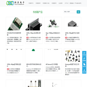 It is a simple website for website collection.You can customize the commonly used website addresses and customize the tool modules you need.You can also discover, collect, share,