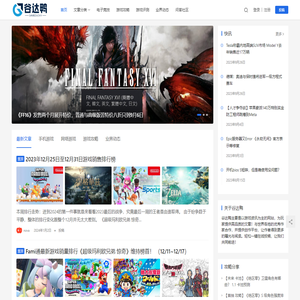 污泥脱水_料仓_污泥泵_膏体充填泵_协同固废污泥处理-江苏矿源环保科技有限公司