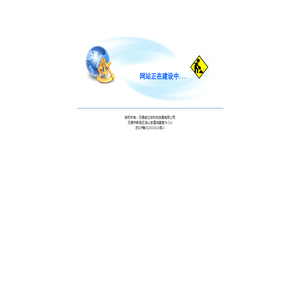 +webname+