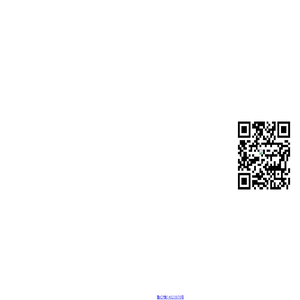 言表APP_言表AI_言表手机应用下载