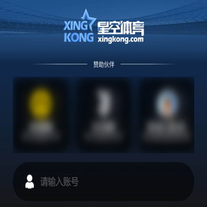 云开·体育app(kaiyun)(中国)官方网站 - IOS/安卓通用版/手机APP下载