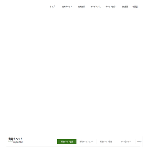 チベット旅行なら青海省中国青年旅行社,チベットツァー、チベット入域許可書、青海旅行、青海チベット鉄道でチベットラサへお気軽にどうぞご連絡ください。