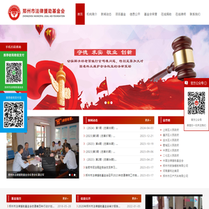 每天推荐热门女生小说_狗狗推文