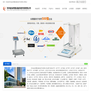自动检重秤-动态称重机-重量分选秤-苏州金钻称重设备系统开发有限公司