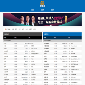 足球比赛比分 足球赛程比分 足球比赛赛程表 足球联赛比分 足球赛事直播