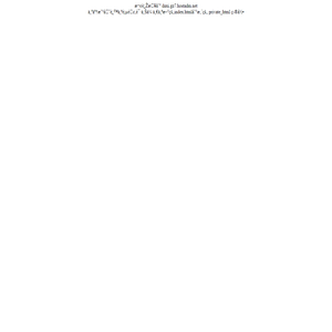 哄涓婚〉- daxi.gz7.hostadm.net