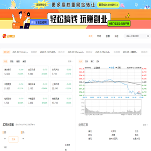 金融岛-优质资产配置平台,理财师独立工作室。