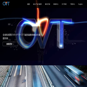 瓷艺 ciyi.com