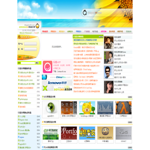 UI  The global steel market faces a new round of tariff storm  UI  Warm tip: Make a friendly link to this website on your website, and you can automatically include it once and automatically rank first in this website!  QingdaUI.com