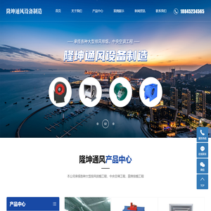 Sogou weight _Recommended site _Fun Celebrity Network recommends daily entertainment headlines for you, and takes you to learn about recent entertainment news information such as celebrity entertainment gossip, movies, variety shows, and internet celebrities. It is an entertainment news network that understands you. 