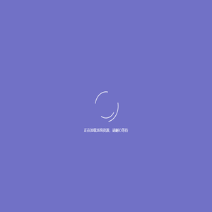 EasySwim