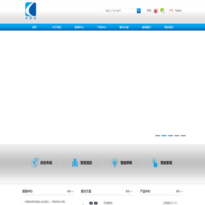 Fujian Kelaian Electronic Technology Co., Ltd.