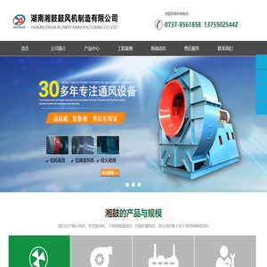 Join for free _Zunhua Zibo Zigong Zhuhai Zhanjiang Zhenjiang Zhangjiajie Zhangjiakou Zhoukou Zhumadian Zhaoqing Zhongshan Zhoushan Zhaotong Zhongwei Zhangye Zunyi Ziyang Zhangzhou Zhengzhou Zhuzhou Zaozhuang transfer students come in and see to help you improve the efficiency of five-year junior college transfers preparations and quickly improve scores _Computer network _Classified information _All available 