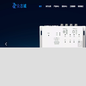 MVB|TRDP|TSN|MVB  to |TRDP  net |TSN  The content included in this site is from big data collection and the copyright belongs to the original website! 