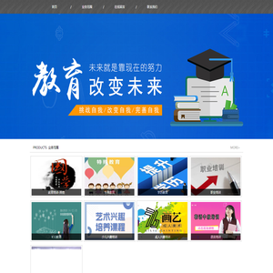 +webname+