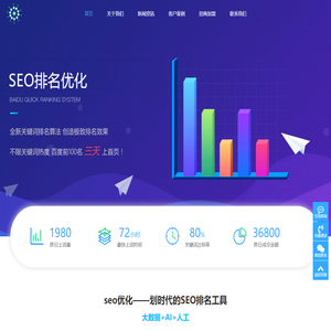 龙腾虎跃电子商务
