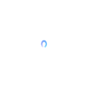 海口柠萌网络科技有限公司-做最好玩的游戏