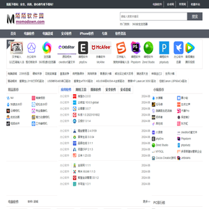 Visit from Baidu