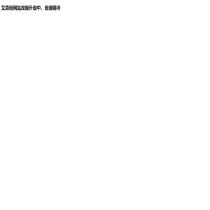 {pboot:pagetitle}