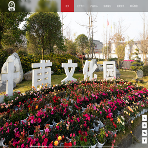 四川杜甫酒业集团