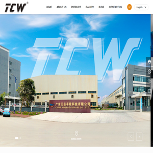 China Wheel (Taishan) ,Automotive Aluminum Alloy Wheels,Wheel Factory in China