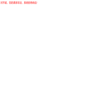 New Document