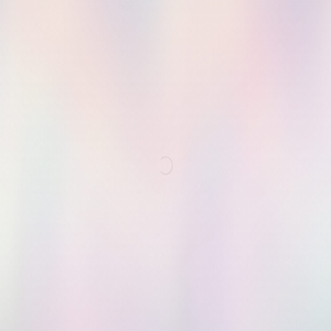 Ethereal by HTML5 UP