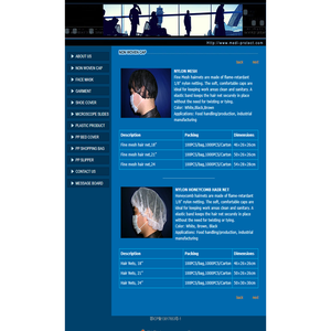 www.medi-protect.com