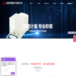 沈阳龙腾电子有限公司