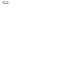 见炬科技