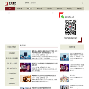 If the resources included in this website infringe on your rights, please send an email to: If you deduct @六号, we will delete the infringing content in time. Thank you for your cooperation!