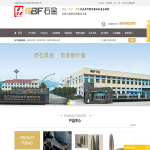 mistake _Self-service template construction _Ranking _Report an error _Sogou _Included _heat: _Weight _Baidu weight 
