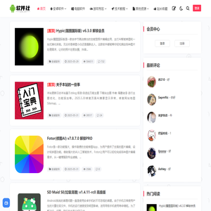 RJSHE  Random articles 
