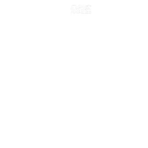 深圳市众维德电气设备有限公司