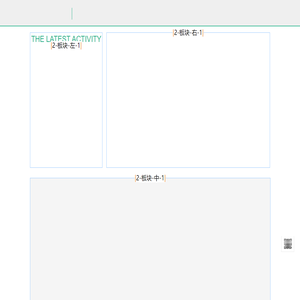 六六