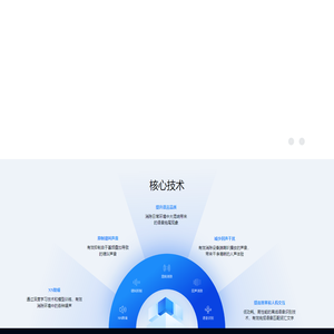 广东降噪芯片_深圳语音红外芯片_离线语音识别芯片开发_深圳波洛斯科技有限公司