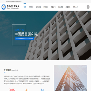 How to join |report |Fuzhou Yinxiu.com 18965089135 |Electric hoist price 