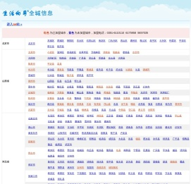 index _other 