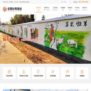 Nowadays, although the ruler is not the national unity, children's sweater waist circumference is 5 3 cm, how much needlework is needed for knitting sweaters 2 0 2 3 0 4 2 3 Q&A 6 7 0 _Classification: _What is a digit number refers to the size of a shoe, which is usually expressed by numbers. _Yuanxing Machinery 