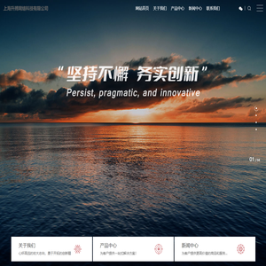 上海升搏网络科技有限公司