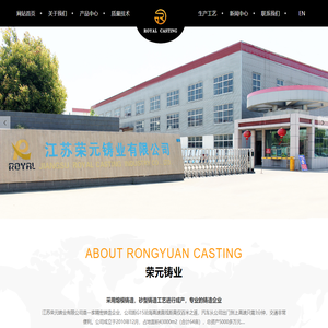 阿特网-中国当代艺术的权威门户网站
