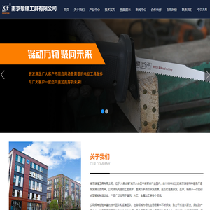 2025新开网页传奇游戏开服时间表_传奇类网页游戏排行榜|哪个好玩_2Q3Q网页游戏网页版传奇平台
