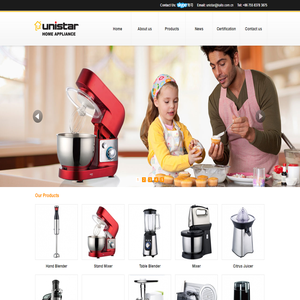 kaito Enterprises corporation  unistar